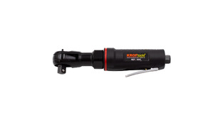 Αεροκαστάνια 1/2’’ 85NM KROF 9381