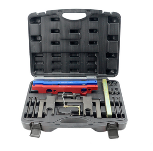 Σετ Χρονισμού BMW N51/N52/N53/N54/N55  KROF 1696