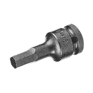 Καρυδάκι Allen Αέρος 3/4" 17x90mm FORCE 2649017