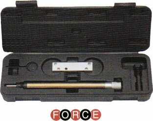 Σετ Χρονισμού FORCE 904G16  για VW / AUDI / SKODA