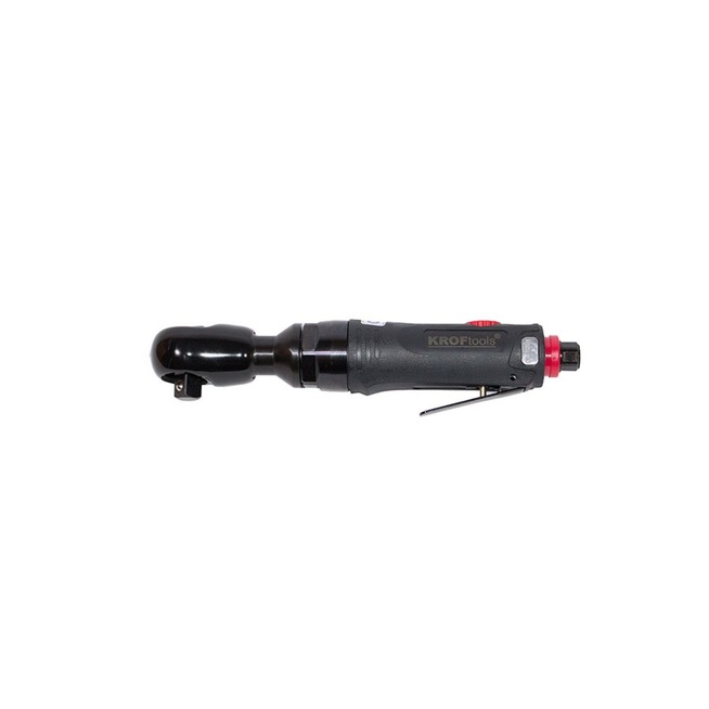 Αεροκαστάνια 1/2’’ 68NM KROF 9221