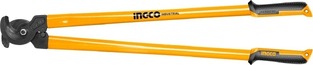 HCCB20124 ΨΑΛΙΔΙ ΚΑΛΩΔΙΩΝ ΒΑΡΙΑΣ ΧΡΗΣΗΣ