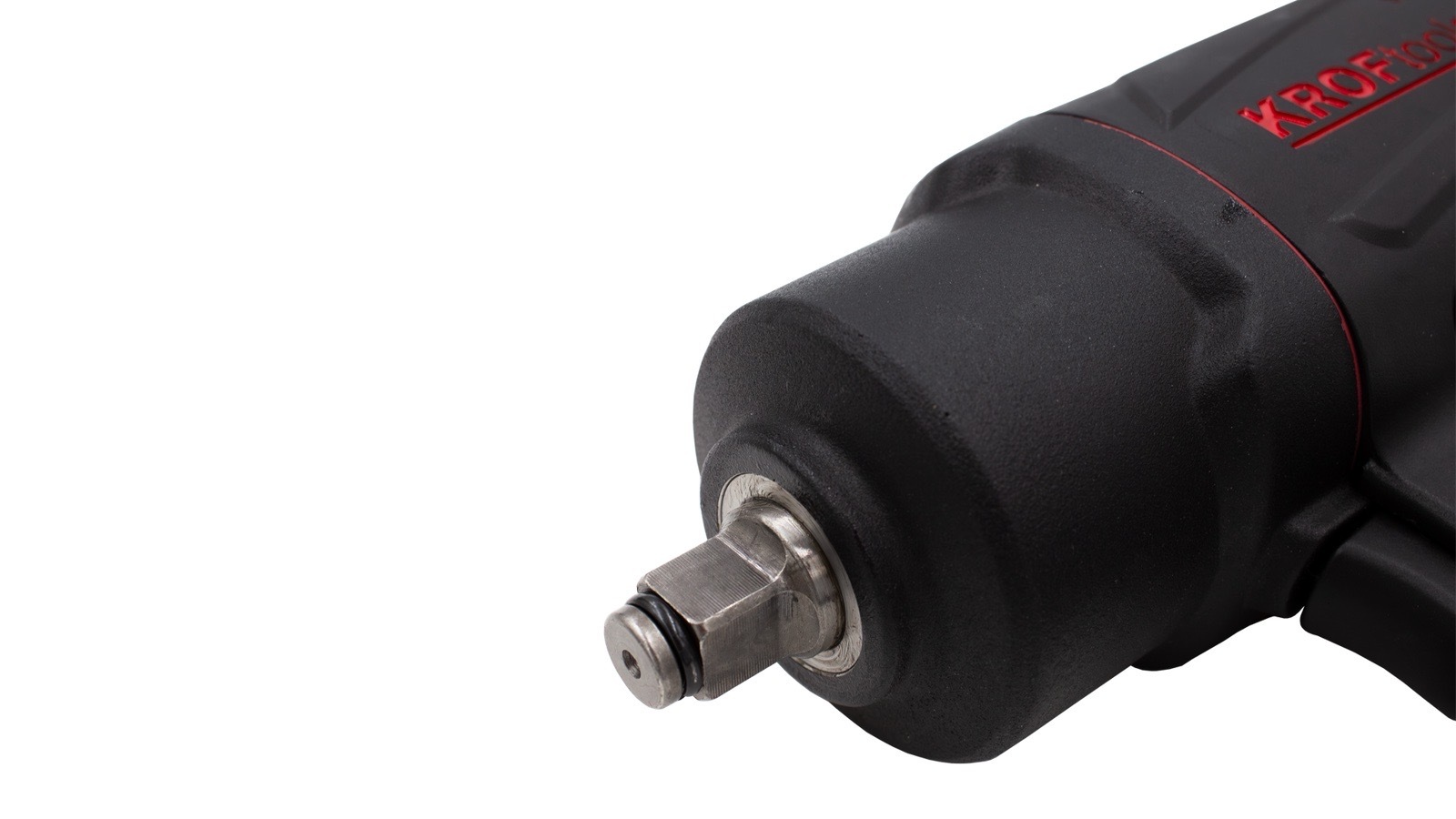 Αερόκλειδο 1/2’’ 1750NM KROF 9242