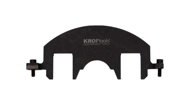 Εργαλείο Κλειδώματος Εκκεντροφόρου 1.8/2.1/2.2 Mercedes  KROF 1655