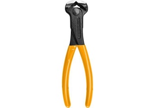 HECP02160 ΕΜΠΡΟΣΤΟΚΟΠΤΗΣ ΣΥΡΜΑΤΩΝ 6"/160mm