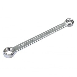ΠΟΛΥΓΩΝΑ TORX