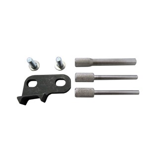 Σετ Χρονισμού ΒΜW Mini 1.6 Πετρέλαιο KROF 1601