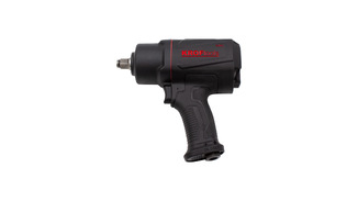 Αερόκλειδο 1/2’’ 1750NM KROF 9242