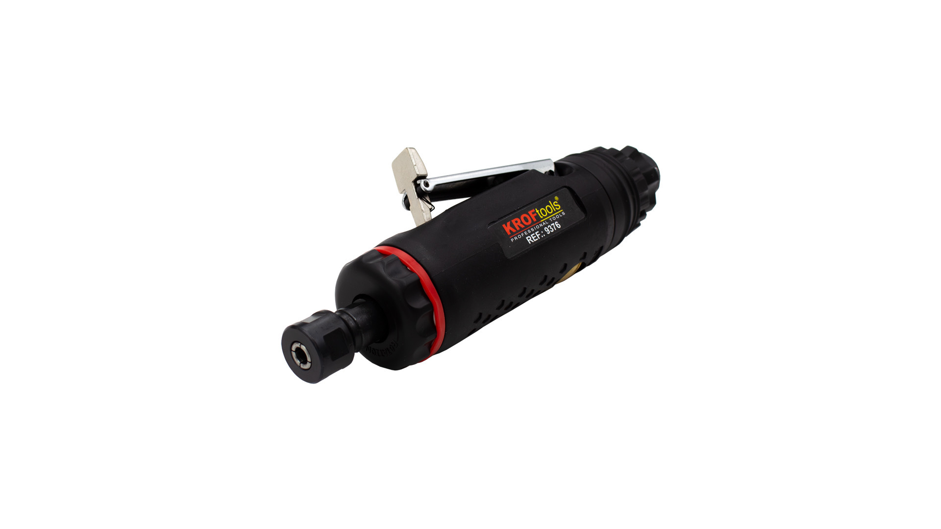 Αεροτροχός 22.000 RPM KROF 9376