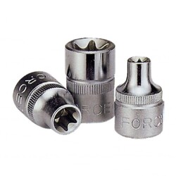 ΚΑΡΥΔΑΚΙΑ TORX