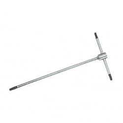 TORX