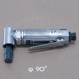 ΤΡΟΧΟΣ flexible ΓΩΝΙΑΚΟΣ GP-884