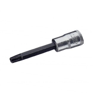 Καρυδάκι Allen 1/2" Torx Μακρύ T50x100mm GEDORE 6158700