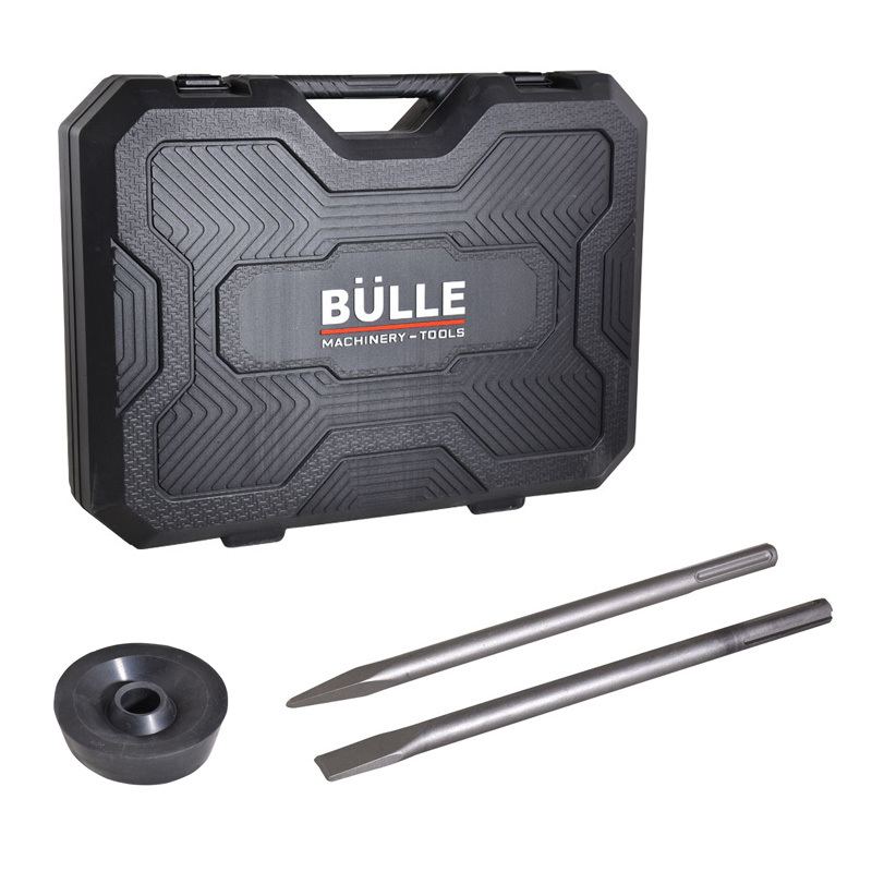 Σκαπτικό SDS MAX 1350WATT BULLE 633370