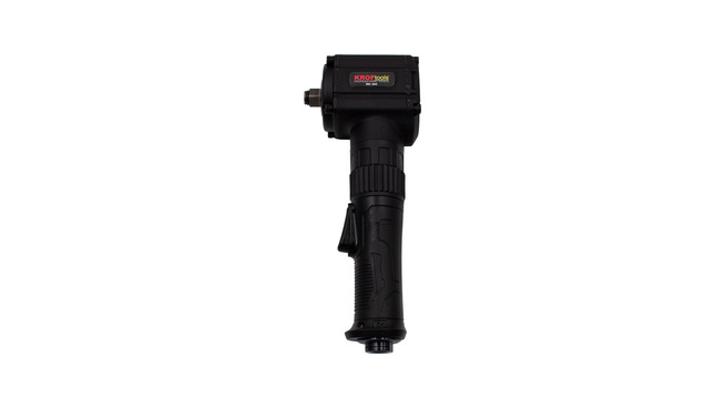 Αεροκλειδο 1/2’’ 900NM KROF 9243