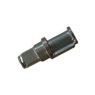 Ανταλλακτικός Άξονας για το Αερόκλειδο 1/2" 1247Nm FORCE 825411-37