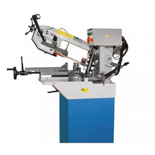Σιδηροπρίονο Ταινίας Υγράς Κοπής 400V 900W FABEL 63239