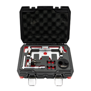 Σετ Χρονισμού Mercedes M651  KROF 1678