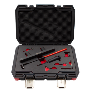 Σετ Χρονισμού VW 2.0 Βενζίνη  KROF 1558