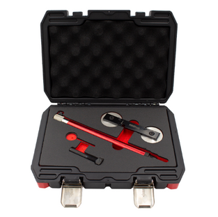 Σετ Χρονισμού VW 1.4/1.6 FSI  KROF 1544