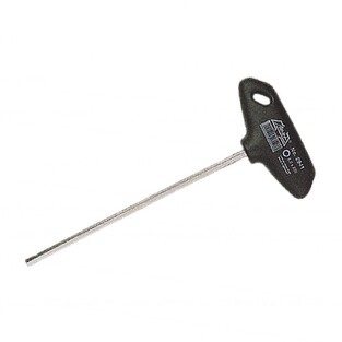 Allen Ταφ Εξάγωνο 5x150mm ATHLET 29415150