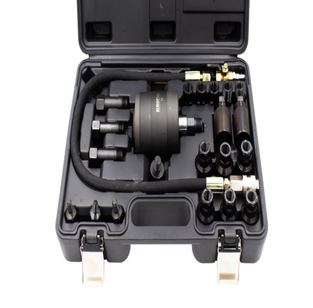 Σετ Πνευματικού Εξωλκέα Μπεκ Πετρελαίου  KROF 8470