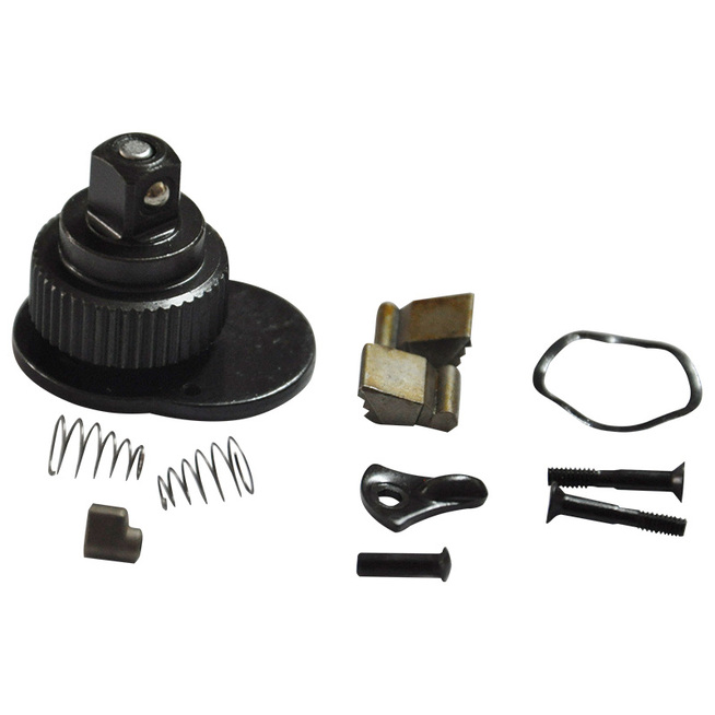 Ανταλλακτικά για Δυναμόκλειδα 1/2" 60-300Nm FORCE 6474595W-P
