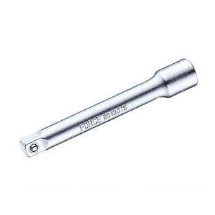 Προέκταση 3/8x3" 75mm FORCE 8043075