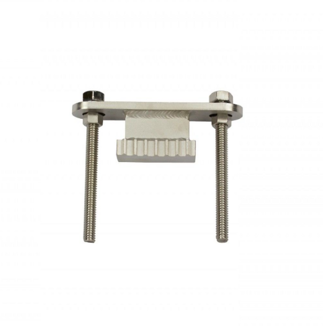 Εργαλείο Κλειδώματος Βολάν Hyundai/Kia Diesel  KROF 1651