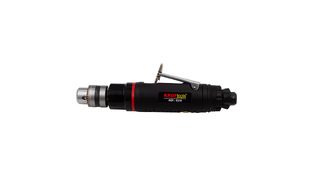 Δράπανο Ίσιο 3/8’’ 2.500 RPM KROF 9378