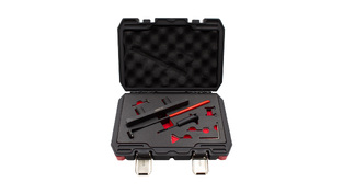 Σετ Χρονισμού VW 2.0 Βενζίνη  KROF 1558