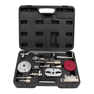 Σετ Χρονισμού Fiat/Iveco/PSA JTD KROF 1520