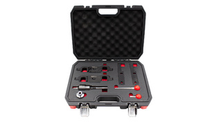 Σετ Χρονισμού Porsche Cayenne/Panamera V8  KROF 1689