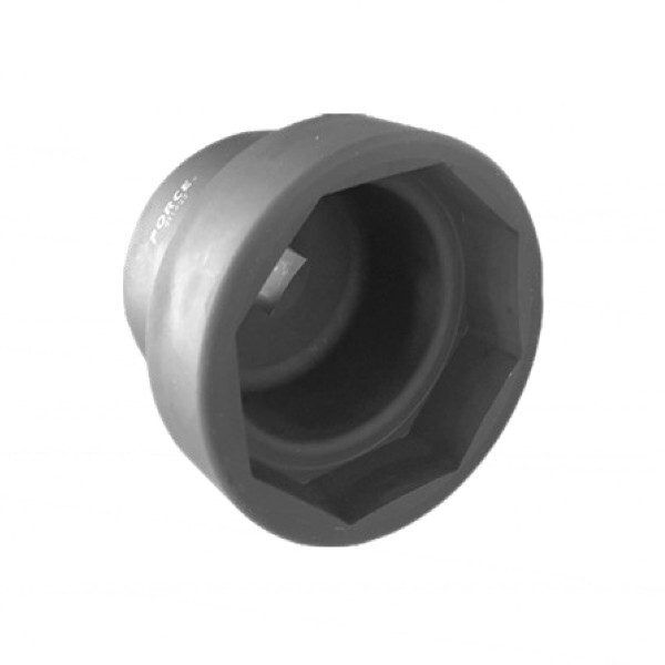 Καρυδάκι 3/4" Οκτάγωνο 80mm Παξιμαδιού Τροχών Scania FORCE 9T1422