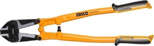 HBC0824 ΨΑΛΙΔΙ ΜΠΕΤΟΥ 24"
