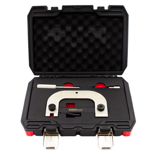 Σετ Χρονισμού Renault/Nissan/Opel  KROF 1587