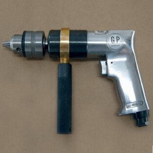 ΔΡΑΠΑΝΟ 13mm GP-836A
