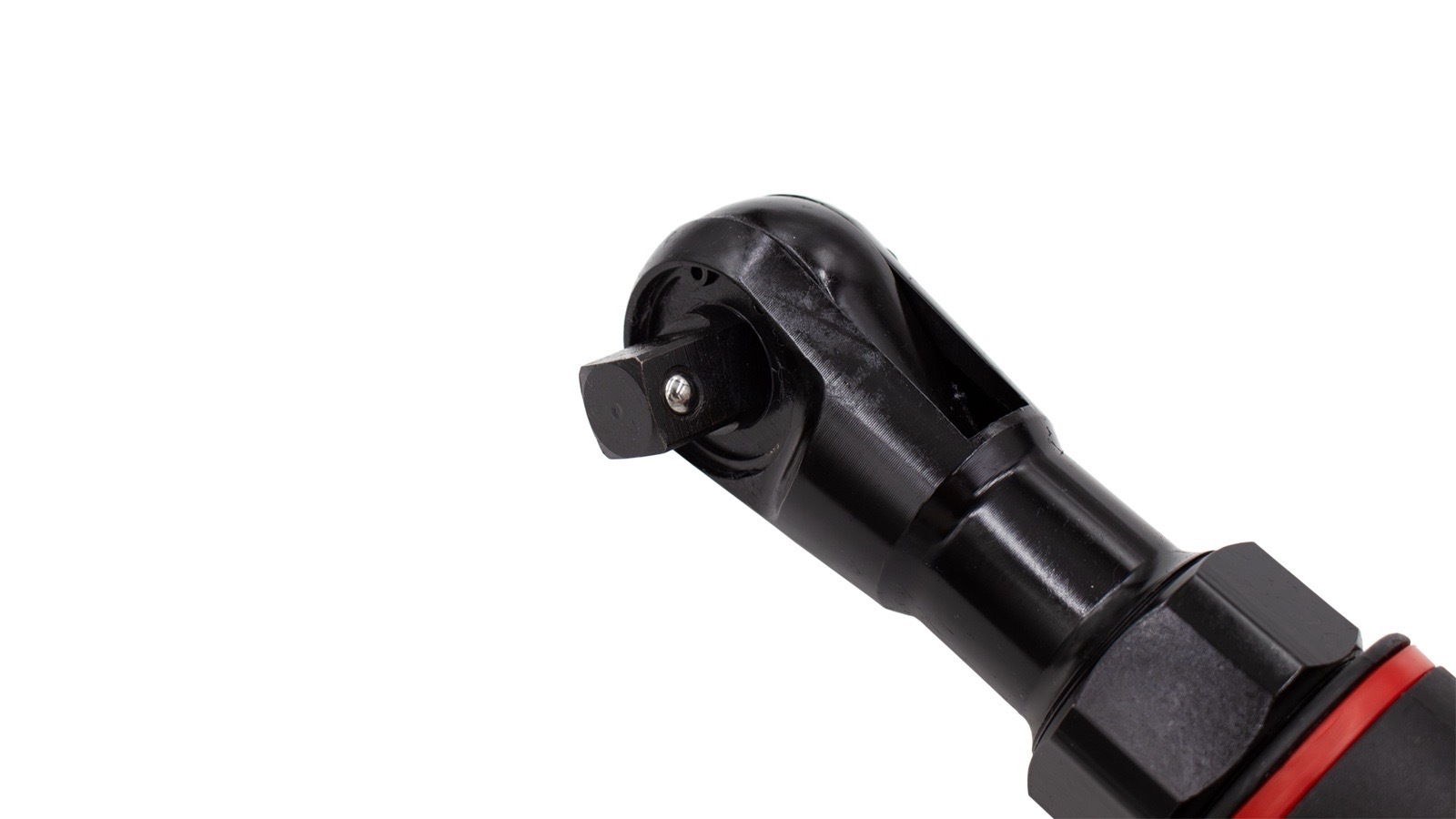 Αεροκαστάνια 1/2’’ 85NM KROF 9381