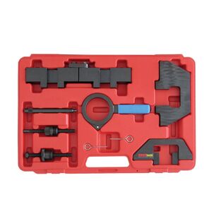 Σετ Χρονισμού BMW M42/M50/M52 KROF 1530