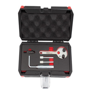 Σετ Χρονισμού Ford 2.2/3.2 πετρέλαιο KROF 1687