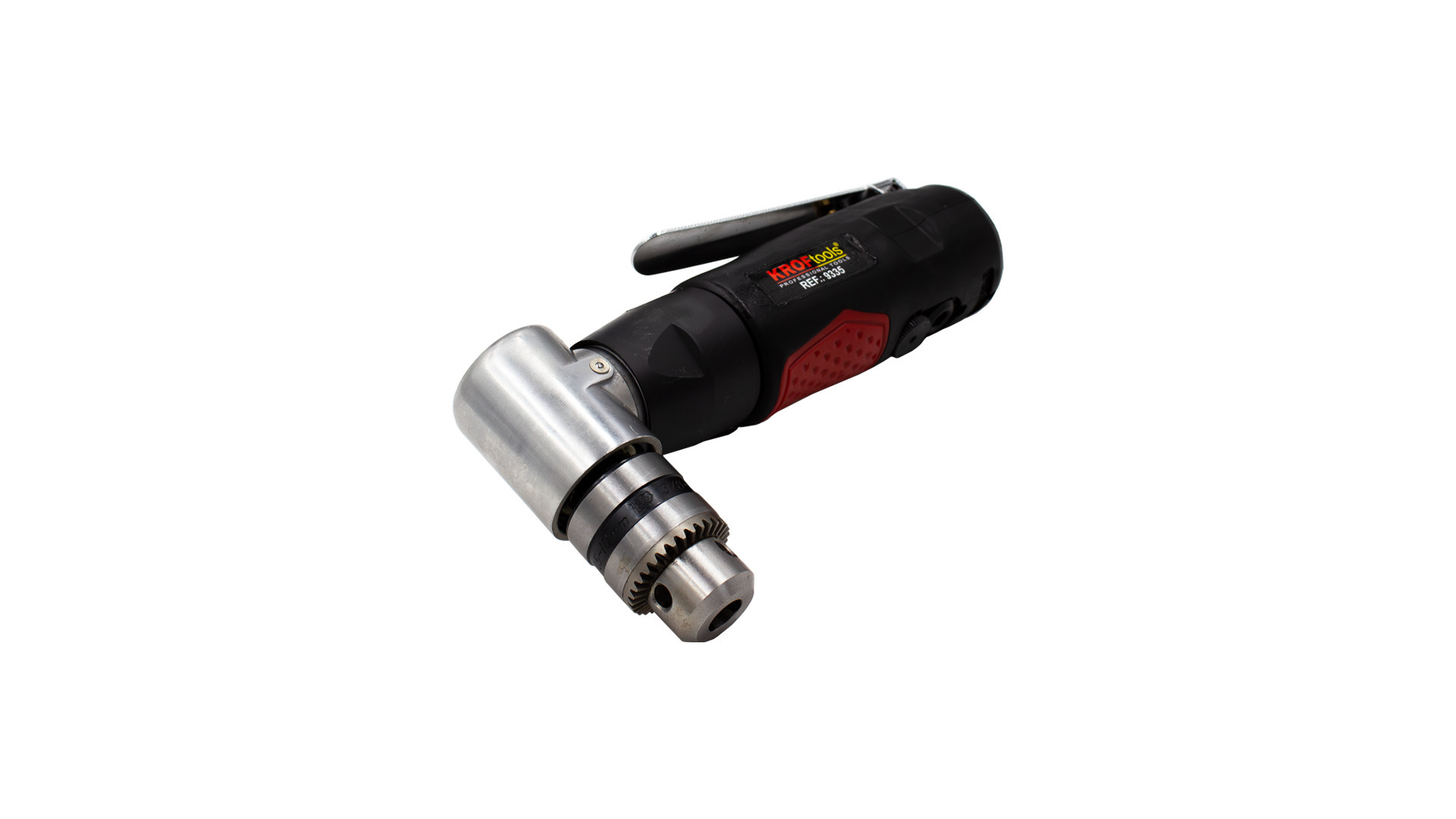 Δράπανο Γωνιακό 1400RPM KROF 9335