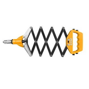 HFOR321 ΠΡΙΤΣΙΝΑΔΟΡΟΣ ΜΟΝΗΣ ΛΑΒΗΣ ΑΝΟΙΓΩΜΕΝΟΣ