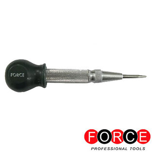 ΚΕΝΤΡΑ ΑΥΤΟΜΑΤΑ FORCE