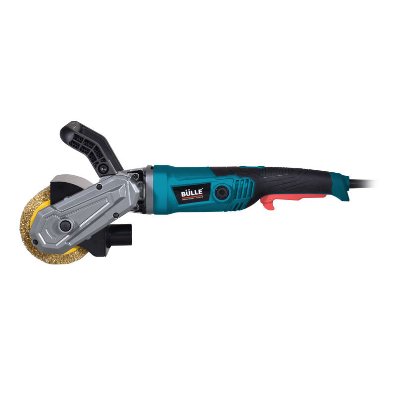 ΠΟΛΥΤΡΙΒΕΙΟ (ΣΑΤΙΝΙΕΡΑ) 1300W BULLE 633373