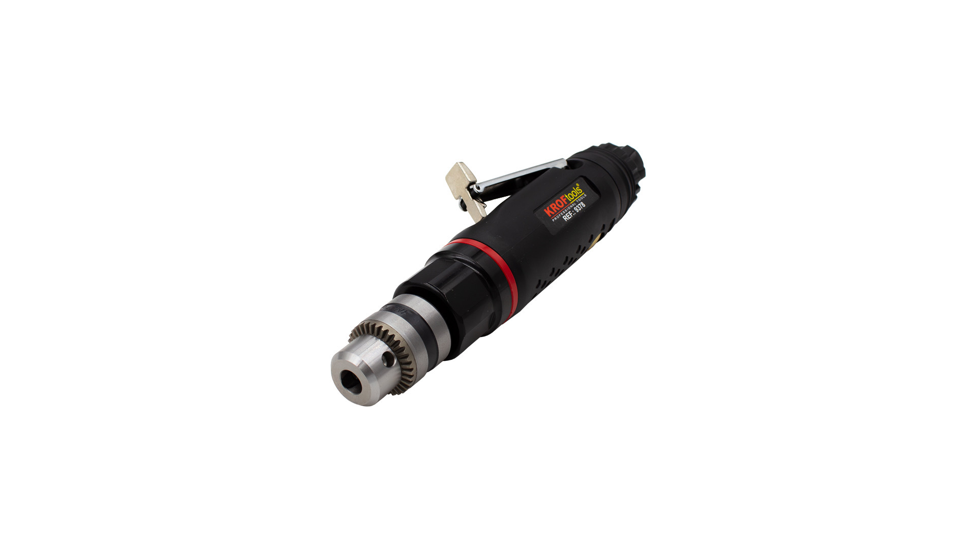 Δράπανο Ίσιο 3/8’’ 2.500 RPM KROF 9378