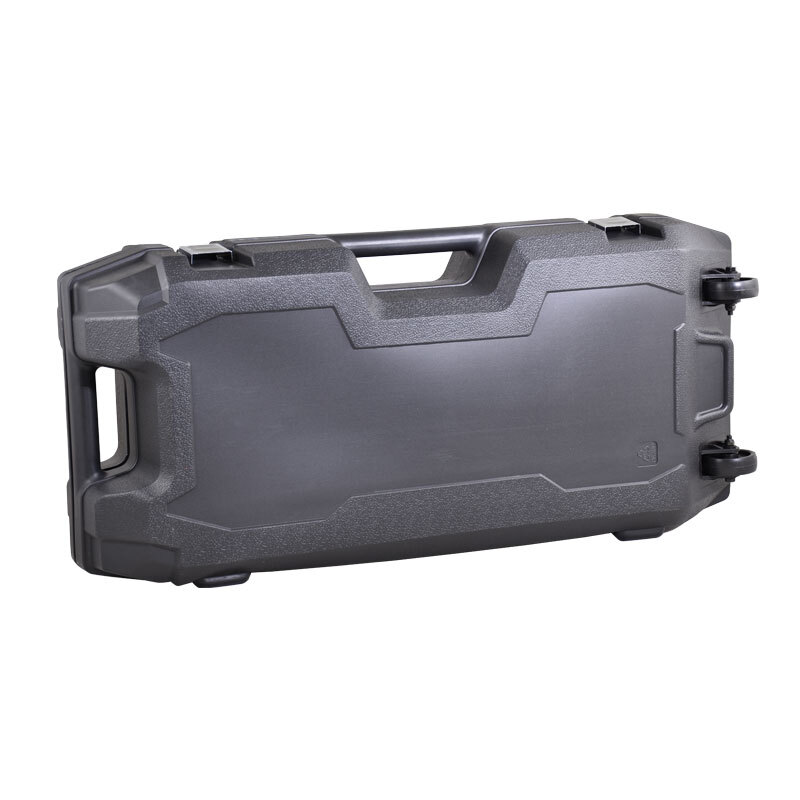 ΣΚΑΠΤΙΚΟ ΚΑΤΕΔΑΦΙΣΤΙΚΟ 1700W SDS MAX 45J BULLE 633381